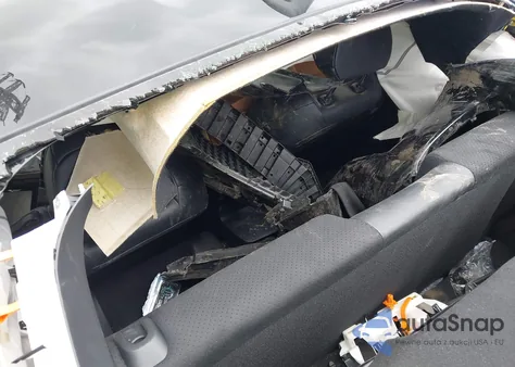 2025 Toyota Gr86 Premium из США, поврежденный, VIN JF1ZNBE1XS8755379